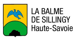 balme-de-sillingy Commune de la Balme de Sillingy
