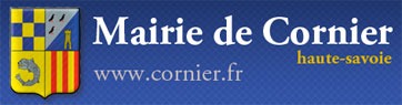 cornier Commune de Saint-Jorioz
