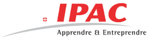 ipac Commune de Saint-Jorioz