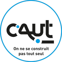 Caut