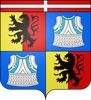 Blason_ville_fr_Fillinges