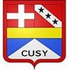 Logo-CUSY