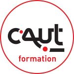 formationLOGO-CAUT-VECTO16OCT2015---copie-2