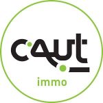 immoLOGO-CAUT-VECTO16OCT2015---copie