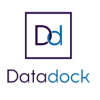 petitlogo-datadock - copie