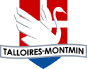 talloires-montmin